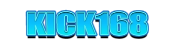 Logo KICK168